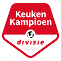 Eerste Divisie