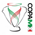 Copa MX