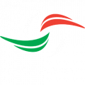 Liga de Expansión MX