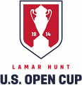 US Open Cup
