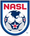 NASL