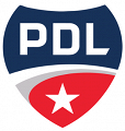 USL League Two