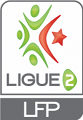 Ligue 2