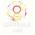 Girabola