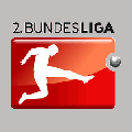 2. Bundesliga