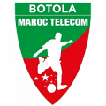 Botola Pro