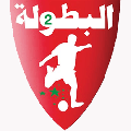 Botola 2