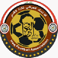 Iraqi League