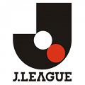 J-League