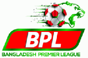 Premier League