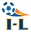 logo-league