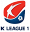 logo-league