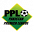 logo-league