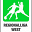 Regionalliga: West