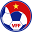 logo-league