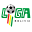 logo-league