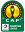 CAF Champions League