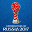 Confederations Cup