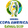 Copa America