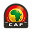 Africa Cup of Nations