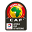 Africa Cup of Nations Qualifications