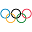 Olympic Games