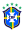 Brasiliense