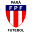 logo-league