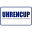 Uhren Cup