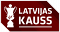 Latvian Cup