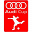 Audi Cup