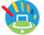 logo-league