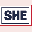Shebelieves Cup Women