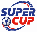 Hero Super Cup