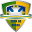 Copa Do Brasil U20