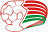 Belarusian Cup