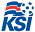 logo-league