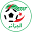 Algeria Youth League