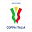 Coppa Italia Women