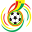 logo-league