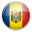 Moldovan Cup