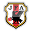 Japan Football League