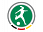 logo-league