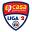 Liga 1 Women