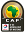 Africa U23 Cup of Nations