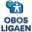 Obos-Ligaen Play-offs