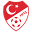 U19 S�üper Lig