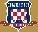 Croatia Cup