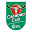 Carabao Cup