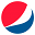 Pepsideild